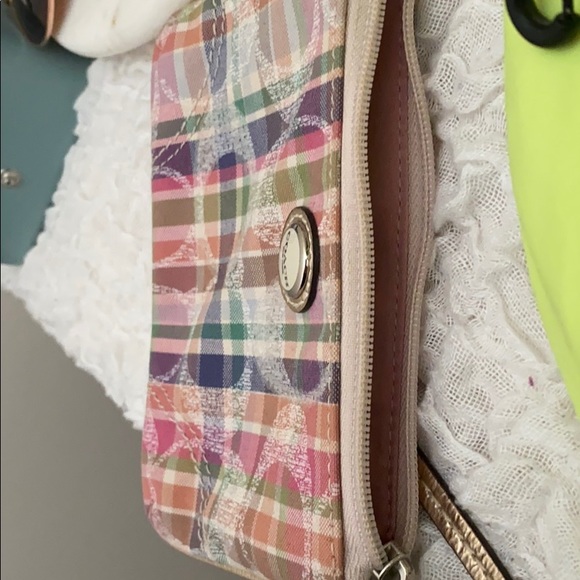 wallet - Picture 3 of 3